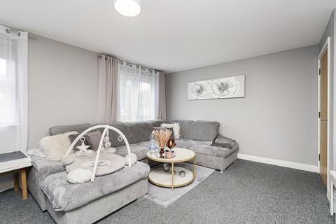 Brook Square, Woolwich SE18 1 bed apartment for sale