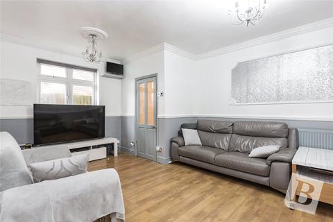 Jutsums Lane, Romford, RM7 5 bed end of terrace house for sale