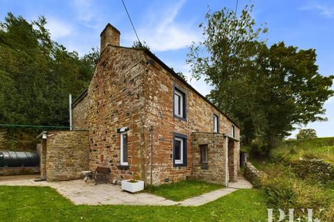 Hilton, Appleby CA16 3 bed cottage for sale