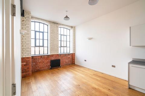 Bedminster, Bristol BS3 2 bed flat for sale