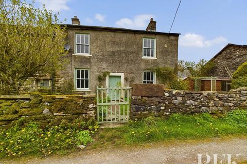 Penrith CA10 3 bed farm house for sale