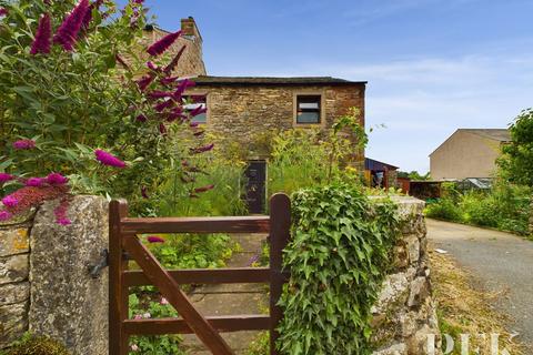 Kirkby Stephen CA17 3 bed cottage for sale