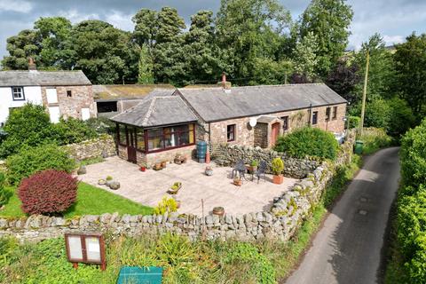 Penrith CA10 3 bed barn conversion for sale