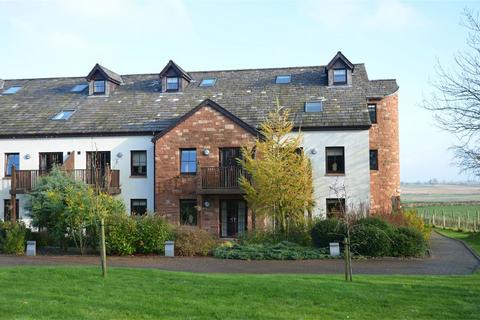 22, Whitbarrow Holiday Village... 1 bed apartment for sale