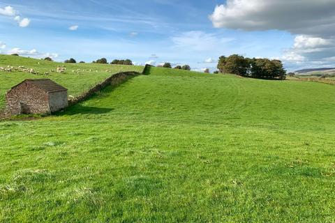 Penrith, Cumbria CA10 Land for sale