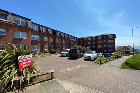 Homeridge House, Longridge Avenue... 1 bed retirement property for sale