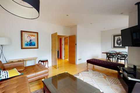 Clarendon Court, Maida Vale, London W9 2 bed apartment for sale