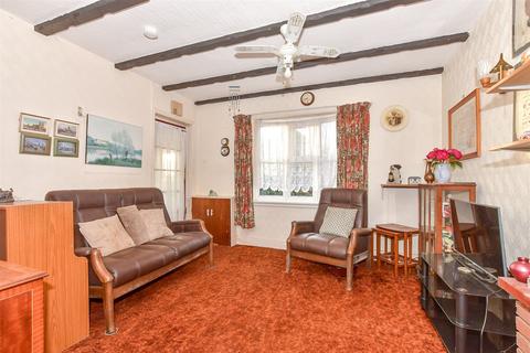 Central Avenue, Herne Bay, Kent 2 bed detached bungalow for sale