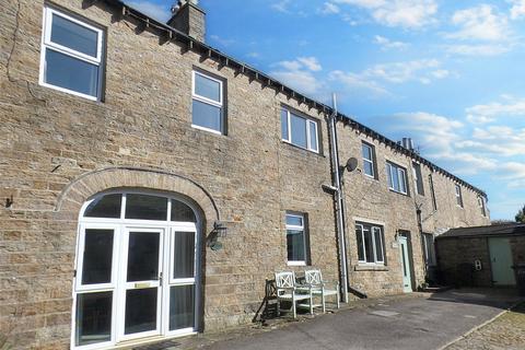 Winville Mews, Askrigg, Leyburn... 2 bed terraced house for sale