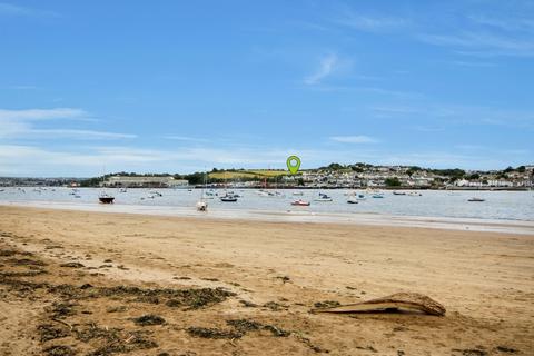 South Road, Bideford EX39 2 bed end of terrace house for sale