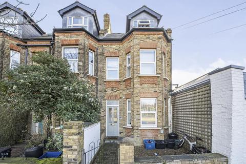 Twickenham,  St Margarets,  TW1 Studio for sale