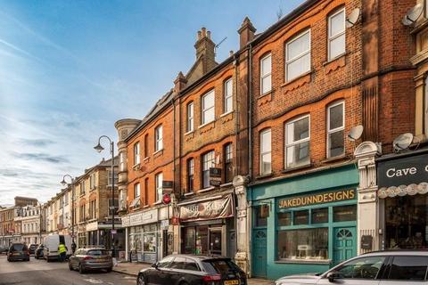 Church Road, London, SE19 1 bed flat for sale