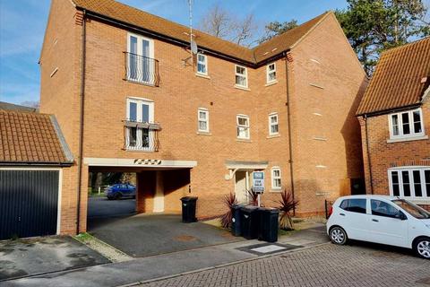 Greylees, Greylees NG34 2 bed property for sale