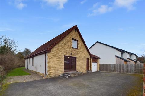 Crieff Road, Perth PH1 5 bed detached house for sale