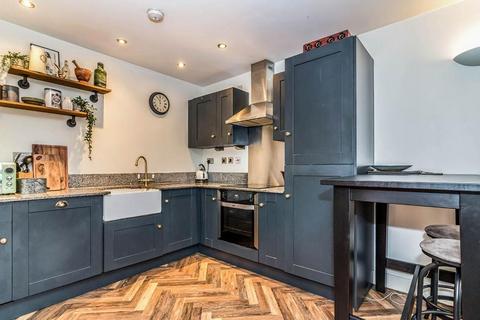 Advent 2/3, Isaac Way, Manchester 1 bed apartment for sale