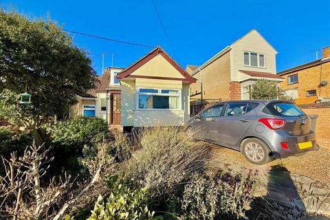 Leigh on Sea SS9 2 bed chalet for sale