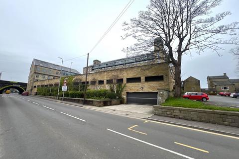 Valley Mill, Park Road, Elland, HX5 9GY 2 bed apartment for sale