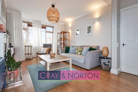 Addiscombe Avenue, Addiscombe, CR0 4 bed terraced house for sale