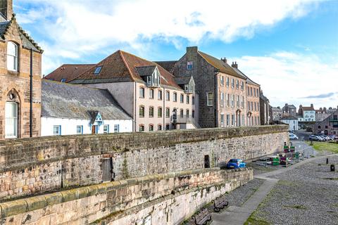 Flat 5, 3 Quay Walls... 1 bed apartment for sale