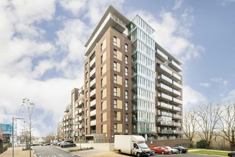 Shearwater Drive, London NW9 1 bed flat for sale
