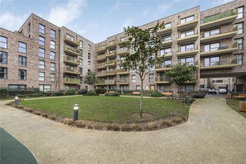 Selbourne Avenue, Hounslow 2 bed apartment for sale