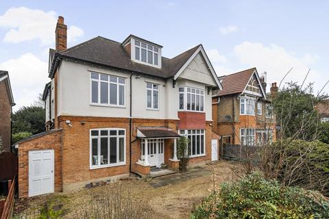 Scotts Lane, Bromley 6 bed detached house for sale