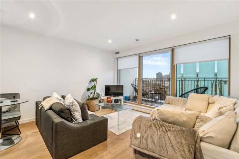 Hardwicks Square, Wandsworth, London... 2 bed apartment for sale