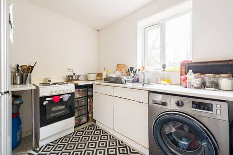 Jack Clow Road E15, West Ham, London... 1 bed flat for sale
