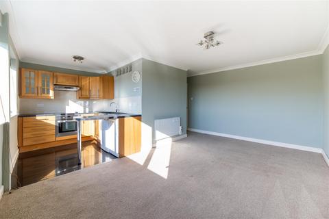 Haydon Close, Newcastle upon Tyne NE3 2 bed flat for sale