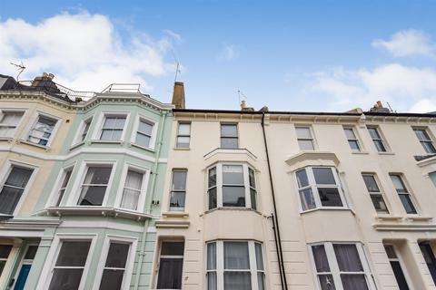 St Georges Terrace, Brighton 1 bed apartment for sale