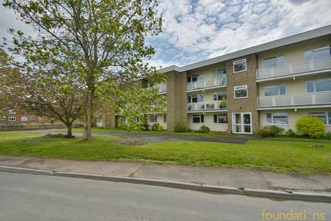 Collington Lane East, Bexhill