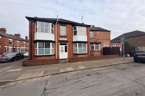 Landseer Road, Clarendon Park 5 bed semi