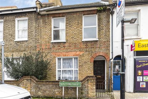 South Street, Bromley, BR1 2 bed terraced house for sale