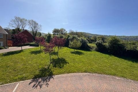 Dyehouse Field, Stonehouse GL10 4 bed detached house for sale
