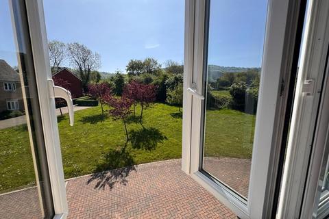 Dyehouse Field, Stonehouse GL10 4 bed detached house for sale