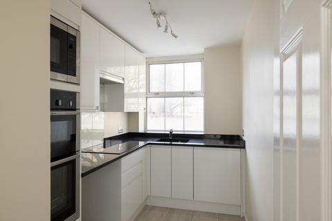 Westminster Bridge Road, London SE1 1 bed apartment for sale