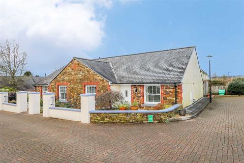 Tavistock, Devon 2 bed bungalow for sale