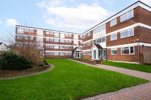 Beechcroft Close, London SW16 1 bed apartment for sale