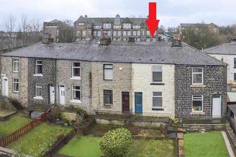 Yare Street, Waterfoot, Rossendale 2 bed terraced house for sale