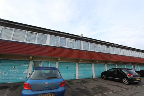 Cornfield Croft, Birmingham 2 bed flat for sale