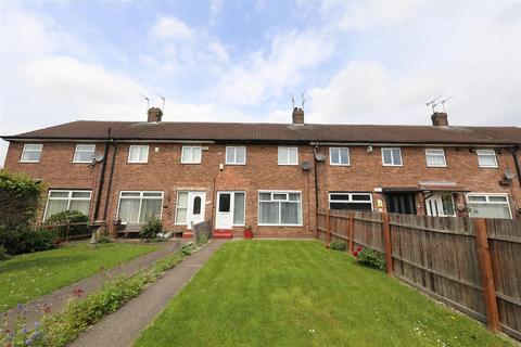 Leads Road, Hull 2 bed terraced house for sale