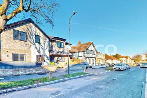 Eton Avenue, Wembley, HA0 2 bed apartment for sale