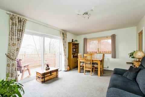 Beechwood Avenue, Halifax HX3 3 bed semi