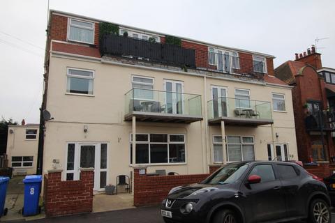 Summerfield Road, East Yorkshire YO15 2 bed apartment for sale