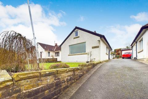 Moor View Drive, Bingley 3 bed house for sale