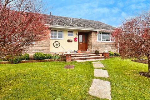 Linstone Drive, Norton, Yarmouth 4 bed bungalow for sale