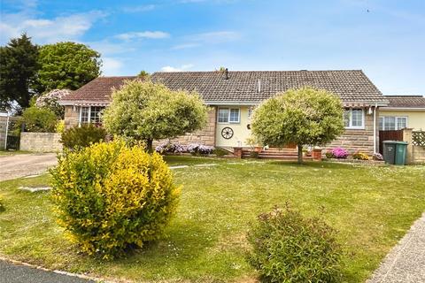 Linstone Drive, Norton, Yarmouth 4 bed bungalow for sale