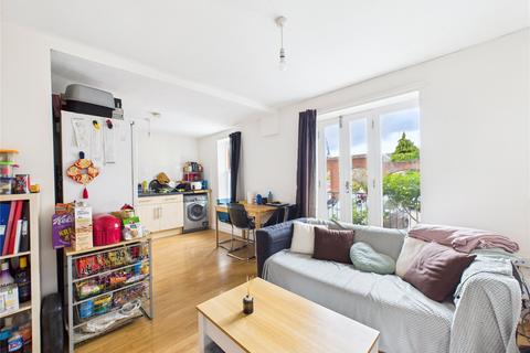 Waterloo Road, Bristol BS2 2 bed apartment for sale
