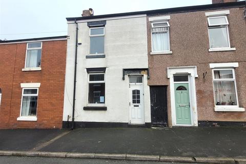 Dyer Street, Kirkham PR4 2 bed house for sale