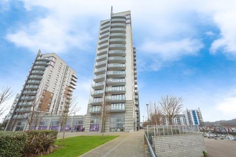 Pegasus Way, Gillingham ME7 1 bed apartment for sale